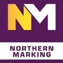 Northern Marking Ltd logo